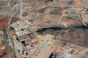 HomePAGE Estate Agency