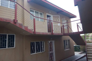 YellowSquare Properties (T332/16)