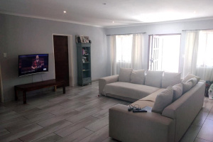 YellowSquare Properties (T332/16)