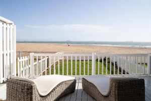 Susan Curtis Estates