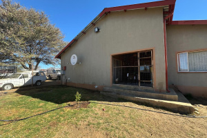 Rightmove Properties Windhoek CC