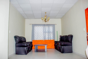 YellowSquare Properties (T332/16)