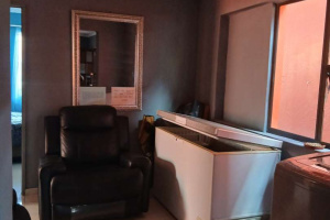 YellowSquare Properties (T332/16)