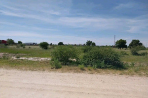 YellowSquare Properties (T332/16)