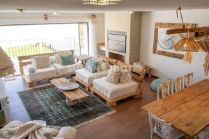 Susan Curtis Estates