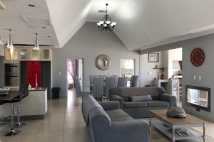 Spes Bona Property Brokers Pty ltd