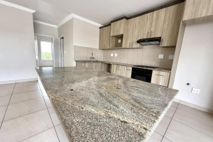 Rightmove Properties Windhoek CC