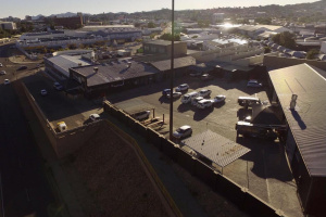 Rightmove Properties Windhoek CC