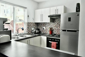 Spes Bona Property Brokers Pty ltd