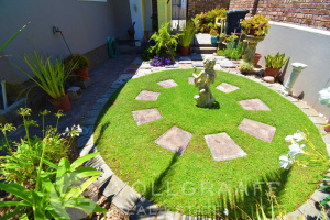 Vollgraaff Real Estate