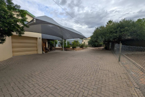 Tatjana Rapp Real Estate