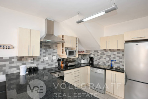 Vollgraaff Real Estate