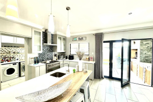 Rightmove Properties Windhoek CC