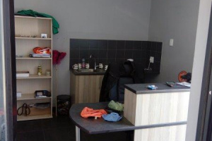 YellowSquare Properties (T332/16)