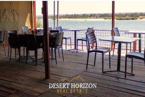 Desert Horizon Real Estate