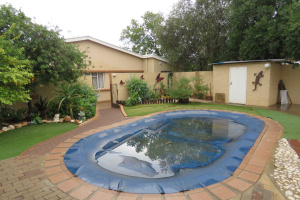 Spes Bona Property Brokers Pty ltd