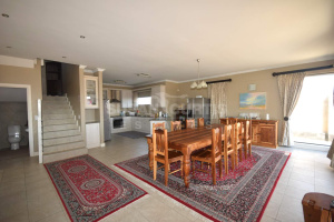 Susan Curtis Estates