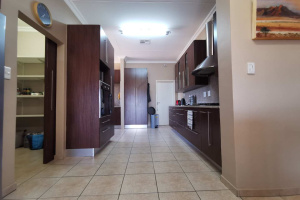 Tatjana Rapp Real Estate