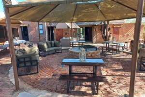 LaRochelle Properties