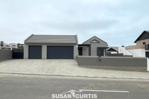 Susan Curtis Estates