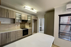 Rightmove Properties Windhoek CC