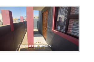 Desert Horizon Real Estate