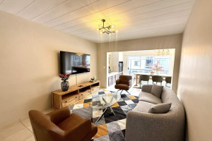 Rightmove Properties Windhoek CC