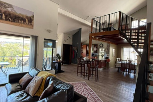 Suzaan Hennig Real Estate