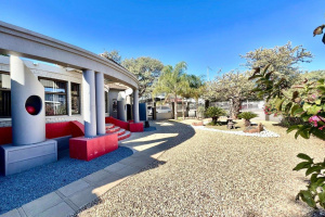 Rightmove Properties Windhoek CC