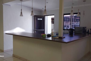 Spes Bona Property Brokers Pty ltd