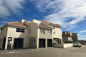 Susan Curtis Estates