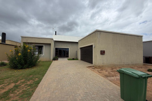 Spes Bona Property Brokers Pty ltd