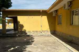 Spes Bona Property Brokers Pty ltd