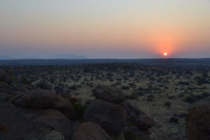 Spes Bona Property Brokers Pty ltd