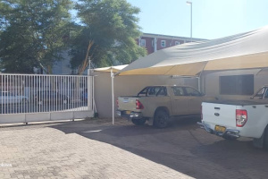 Spes Bona Property Brokers Pty ltd