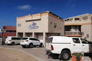 LaRochelle Properties