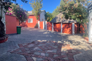 Spes Bona Property Brokers Pty ltd