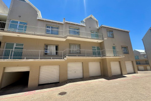 Rightmove Properties Windhoek CC