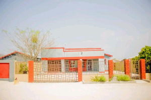 YellowSquare Properties (T332/16)