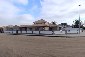 LaRochelle Properties