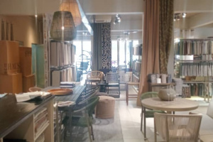 YellowSquare Properties (T332/16)