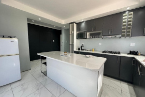 YellowSquare Properties (T332/16)