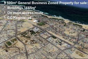 HomePAGE Estate Agency