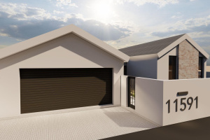 Susan Curtis Estates