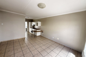 Rightmove Properties Windhoek CC