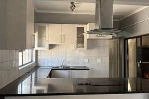 Rightmove Properties Windhoek CC