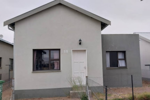 Spes Bona Property Brokers Pty ltd