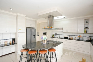 Vollgraaff Real Estate