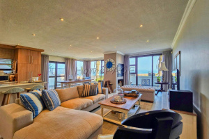 HomePAGE Estate Agency