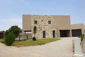 YellowSquare Properties (T332/16)